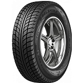 шина Белшина BEL-347 Artmotionsnow 175/70R13 82T в Санкт-Петербурге