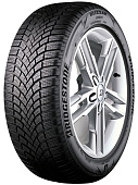 BRIDGESTONE BLIZZAK LM005 275/40R19 105W XL*(2021)