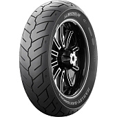 Michelin SCORCHER 31 180/60 B17 75V TL/TT Rear  2022