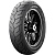 Michelin SCORCHER 31 180/60 B17 75V TL/TT Rear  2022