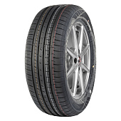 шина ARIVO Premio ARZERO 155/70R13 75T в Санкт-Петербурге