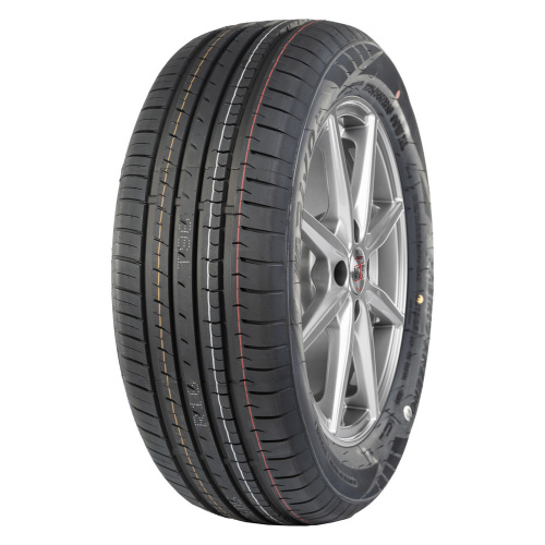 Arivo Premio ARZero 185/55R16 87V XL