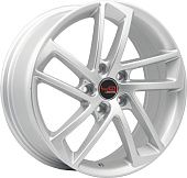 LegeArtis Replica Concept-VV520 6x15/5x112 ET47 D57.1 S LegeArtis Replica Concept-VV520 6x15/5x112 ET47 D57.1 S