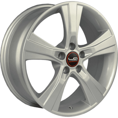 LegeArtis Replica GN23 6.5x15/5x105 ET39 D56.6 S