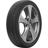 шина Bridgestone Ecopia EP500 155/60R20 80Q * в Санкт-Петербурге
