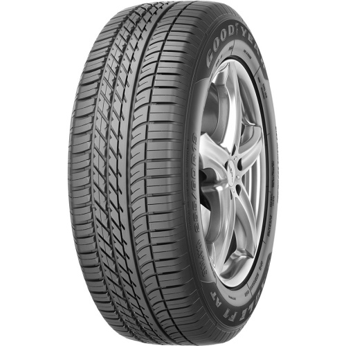 Goodyear Eagle F1 Asymmetric AT 255/55R20 110W XL