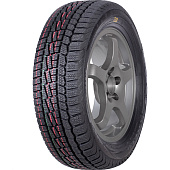 шина Viatti Brina (V-521) 185/65R15 88T в Санкт-Петербурге