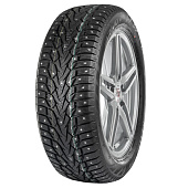 шина ARIVO ICE CLAW ARW8 265/65R17 112T шип в Санкт-Петербурге