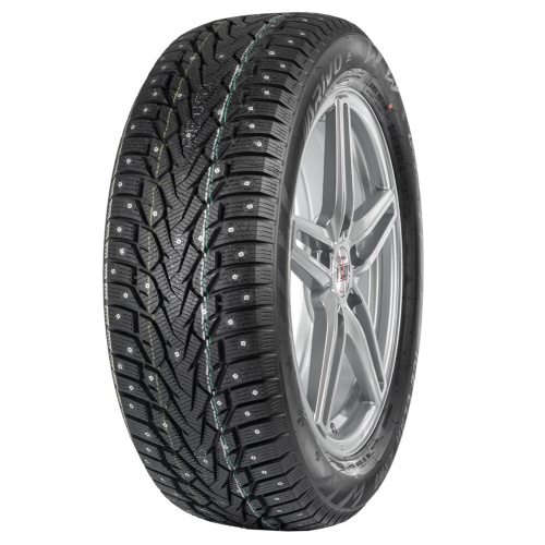Arivo Ice Claw ARW8 LT245/75R16 120/116Q шип