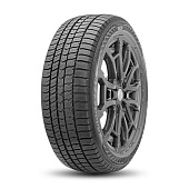 шина Goodyear Ice Navi 8 245/45R18 100Q в Санкт-Петербурге