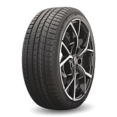 шина Mirage MR-W962 245/40R18 97H XL в Санкт-Петербурге