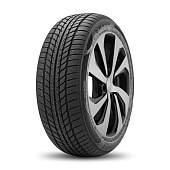 шина Trazano SW608 205/55R16 91H в Санкт-Петербурге