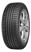 CORDIANT SPORT 3 PS-2 195/65R15 91V б/к