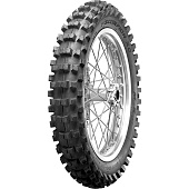 Pirelli Scorpion XC Mid Soft 110/100 -18 64M TT Rear NHS 2021