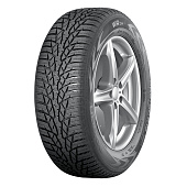 NOKIAN Tyres WR D4 215/65R16 102H XL*(2022)