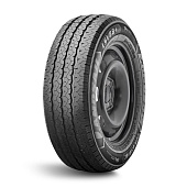 шина Landsail LSV88+ 225/70R15C 106/103S в Санкт-Петербурге