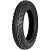 Gummy ZS-030D 90/90 -10 58L TT Front