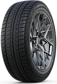 шина Habilead AW33 235/50R17 100H в Санкт-Петербурге
