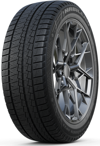 Habilead AW33 235/50R17 100H