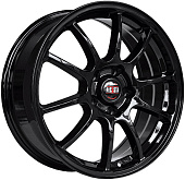 ALCASTA M24 6.5x16/5x112 ET33 D57.1 BK ALCASTA M24 6.5x16/5x112 ET33 D57.1 BK