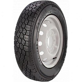шина Белшина Бел-109 185/75R16C 104/102Q в Санкт-Петербурге