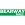 Bearway