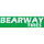 Bearway