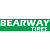 Bearway