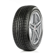 шина CENTARA WINTER 626 255/50R19 107H XL в Санкт-Петербурге