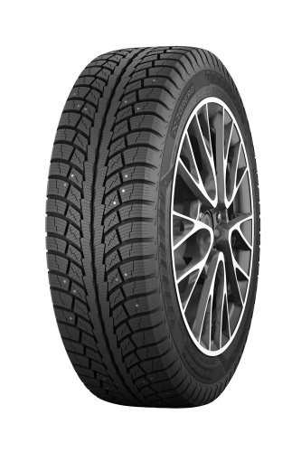 Torero MP30 225/50R17 98T XL шип