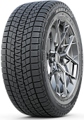 шина Habilead RW501 255/45R19 104H в Санкт-Петербурге