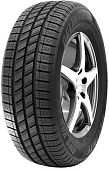 шина Delinte AW6 VAN 235/65R16C 115/113R в Санкт-Петербурге