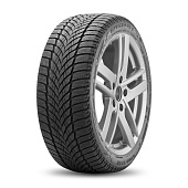 шина Goodyear UG ICE 2 MS FP 245/45R17 99T FP XL в Санкт-Петербурге