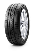 PIRELLI FORMULA ENERGY 245/40R18 97Y XL