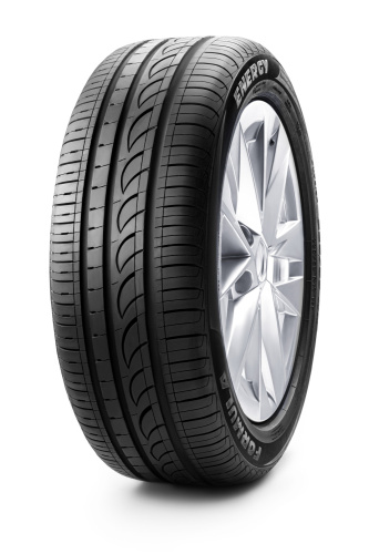 PIRELLI FORMULA ENERGY 235/55R18 104V XL