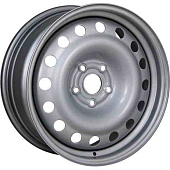 TREBL 9922T (коробка) 6.5x16/5x112 ET33 D57.1 Black