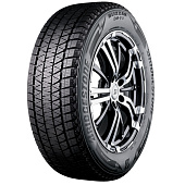 шина BRIDGESTONE BLIZZAK DM-V3 235/55R19 105T XL в Санкт-Петербурге