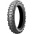 Bridgestone Battlecross E50 140/80 -18 70P TT Rear  2023