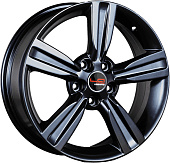 LegeArtis Replica RN20 6.5x17/5x114.3 ET40 D66.1 MB