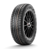 шина DoubleStar DS01 235/60R16 100H в Санкт-Петербурге