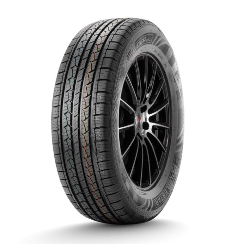 DoubleStar DS01 235/60R16 100H
