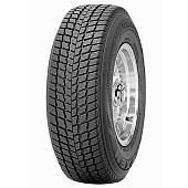 шина NEXEN WINGUARD-SUV 205/70R15 96T