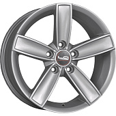 LegeArtis Replica A90 7x16/5x112 ET35 D57.1 S LegeArtis Replica A90 7x16/5x112 ET35 D57.1 S