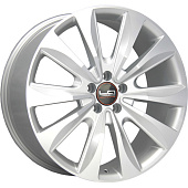 LegeArtis Replica MR110 9x20/5x112 ET57 D66.6 GMF