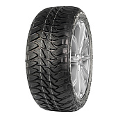 ARIVO Rock Trak M/T 265/75R16 123/120Q LT RWL