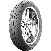 Michelin Power Pure SC 150/70 -13 64S TL Rear  2023