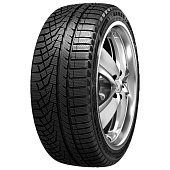 SAILUN ICE BLAZER Alpine EVO 1 215/55R16 97H XL*(2022)