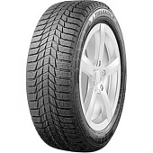 SnowLink PL01