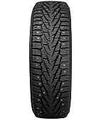 шина IKONTyres Character Ice 7 205/65R15 99T XL шип