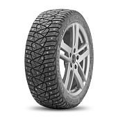 шина Goodyear UltraGrip 600 185/60R15 88T XL шип в Санкт-Петербурге